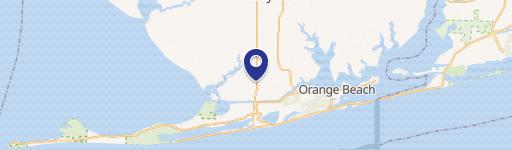 171 Northshore Cir, Unit 3