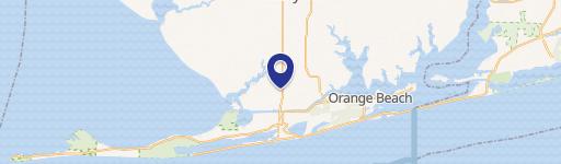 178 Northshore Pl, Unit 2