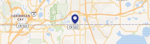 1202 Cypress Gln Cir