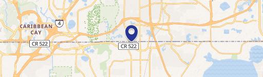 1158 Cypress Gln Cir