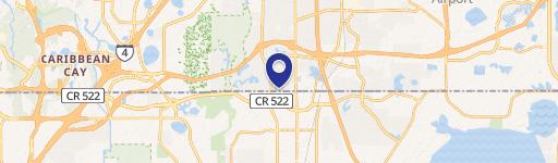 1106 Cypress Gln Cir