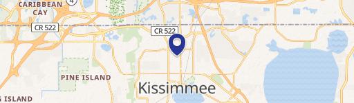 400 Donegan Ave, Unit 101