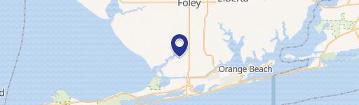 18905 Old Plash Is Rd