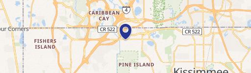 2795 Florida Plz Blvd