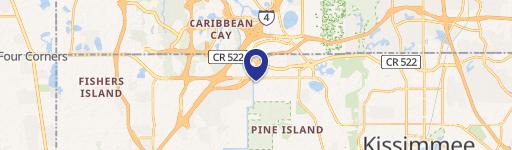 2750 Florida Plz Blvd