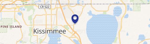 1421 Fortune Retail Ct