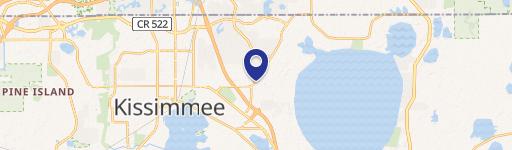 1507 Fortune Retail Ct