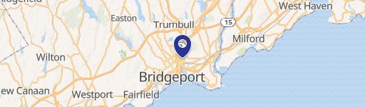 Bridgeport Multifamily Investment Opportunity