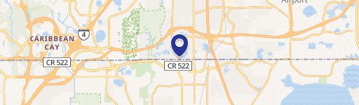 3293 Greenwald N Way