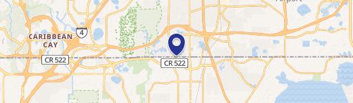 3274 Greenwald N Way