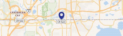 3280 Greenwald N Way