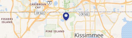 2644 Happy Camper Pl