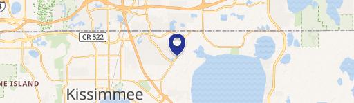 2601 Hilliard Isle Rd