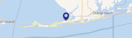 100 Peninsula Blvd, Unit 301A