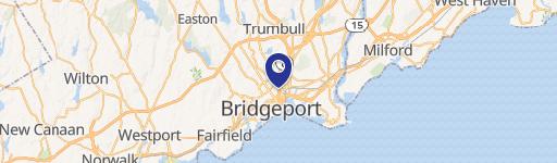 Renovated Two-Family Home in Bridgeport