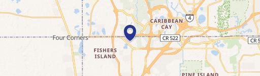 7727 Irlo Bronson Memorial Hwy