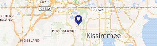 4573 Irlo Bronson Memorial Hwy