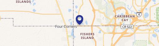 8898 Irlo Bronson Memorial Hwy