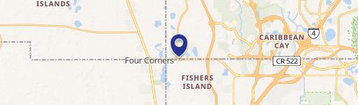 8900 Irlo Bronson Memorial Hwy