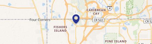 7585 Irlo Bronson Memorial Hwy