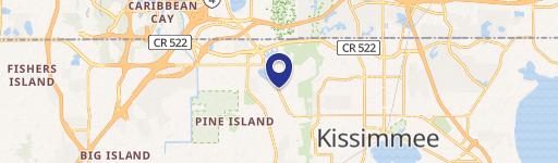 4686 Irlo Bronson Memorial Hwy