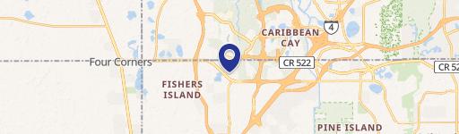 7591 Irlo Bronson Memorial Hwy