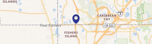 8170 Irlo Bronson Memorial Hwy