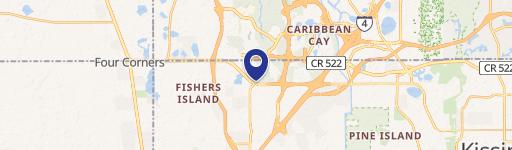 7516 Irlo Bronson Memorial Hwy