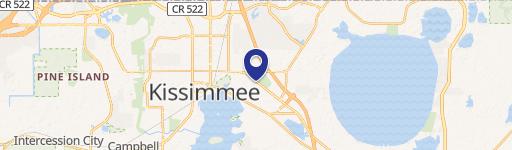 1810 Irlo Bronson Memorial Hwy