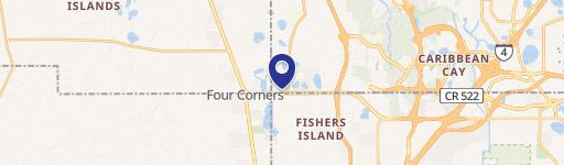 9070 Irlo Bronson Memorial Hwy