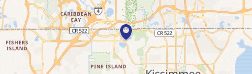 4799 Irlo Bronson Memorial Hwy