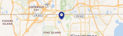 4795 Irlo Bronson Memorial Hwy