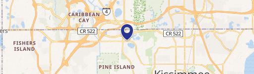 5020 Irlo Bronson Memorial Hwy