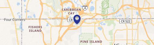 6149 Irlo Bronson Memorial Hwy