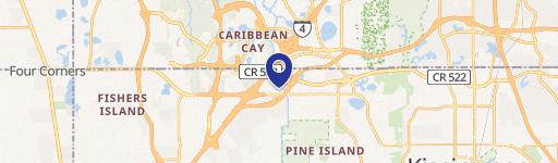 6077 Irlo Bronson Memorial Hwy