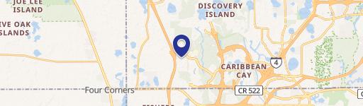 8505 Irlo Bronson Memorial Hwy