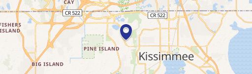 4555 Irlo Bronson Memorial Hwy