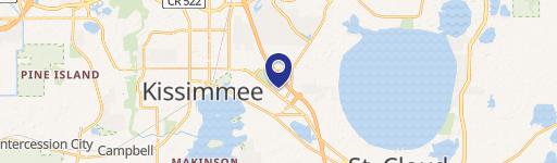 2055 Irlo Bronson Memorial Hwy