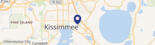 1830 Irlo Bronson Memorial Hwy