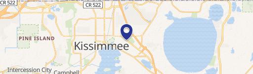 1770 Irlo Bronson Memorial Hwy