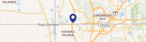 8207 Irlo Bronson Memorial Hwy