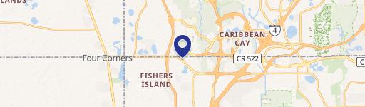 7882 Irlo Bronson Memorial Hwy