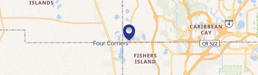 9020 Irlo Bronson Memorial Hwy