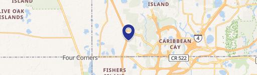 8505 Irlo Bronson Memorial Hwy