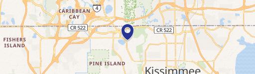 4769 Irlo Bronson Memorial Hwy Ste A