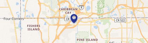 6115 Irlo Bronson Memorial Hwy