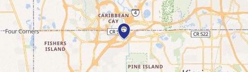 6083 Irlo Bronson Memorial Hwy