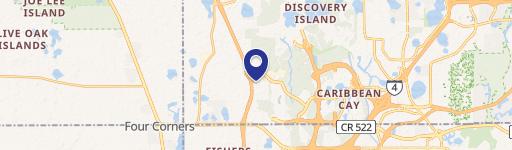 8505 Irlo Bronson Memorial Hwy