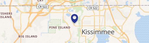 4539 Irlo Bronson Memorial Hwy