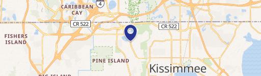 4720 Irlo Bronson Memorial Hwy